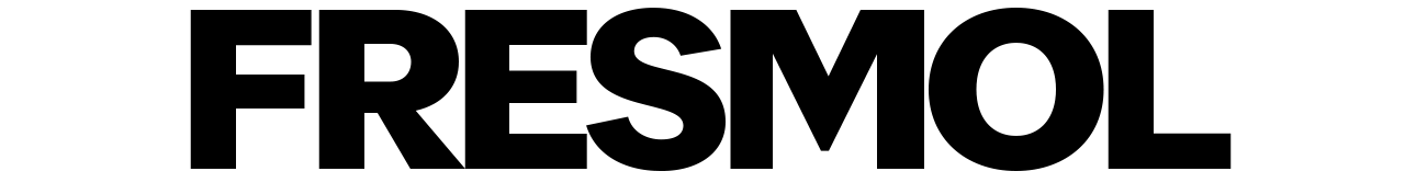 FRESMOL logo
